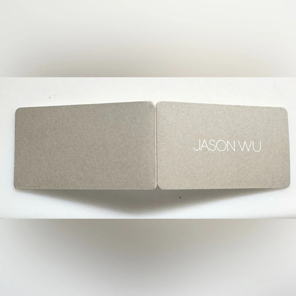 JASON WU ~ Black patent leather Authenticated luxury handbag with gold hardware - Picture 8 of 12